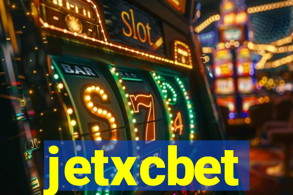 jetxcbet