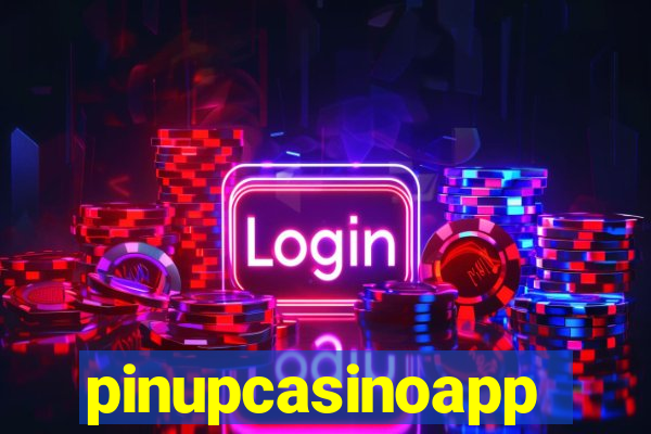 pinupcasinoapp