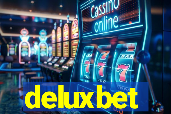 deluxbet