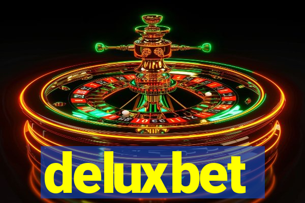 deluxbet