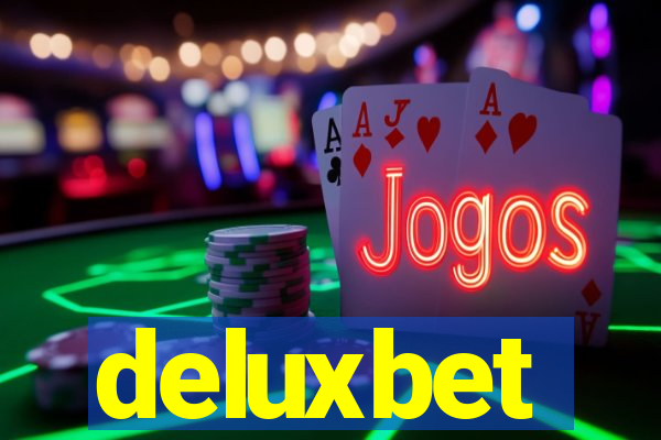 deluxbet