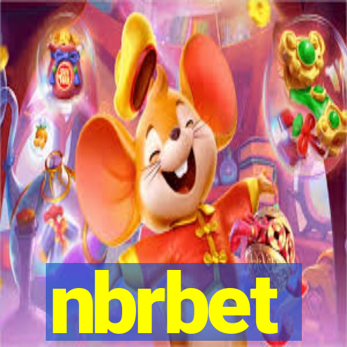 nbrbet