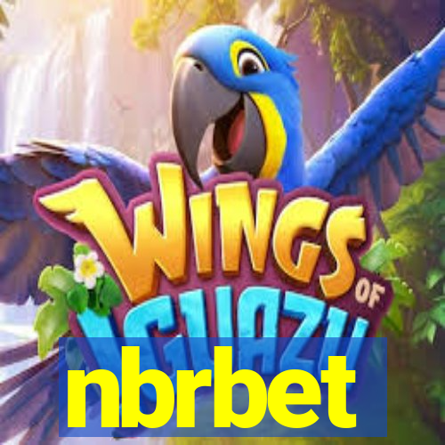 nbrbet