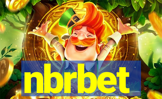 nbrbet