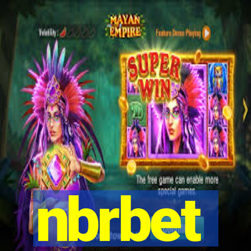 nbrbet