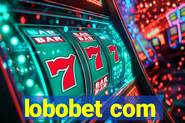 lobobet com