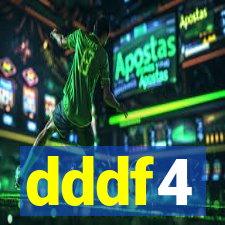 dddf4