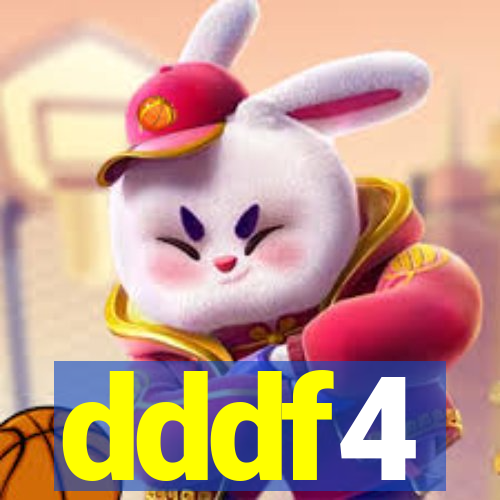 dddf4