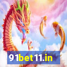 91bet11.in