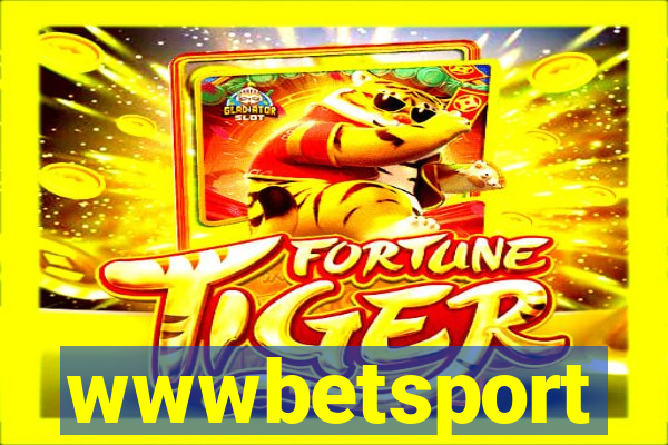 wwwbetsport