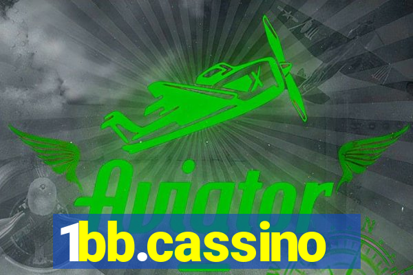 1bb.cassino