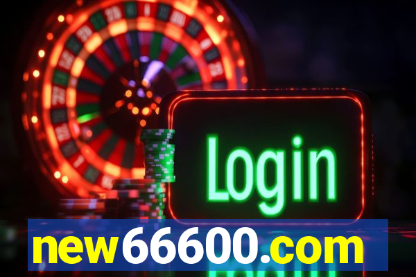 new66600.com