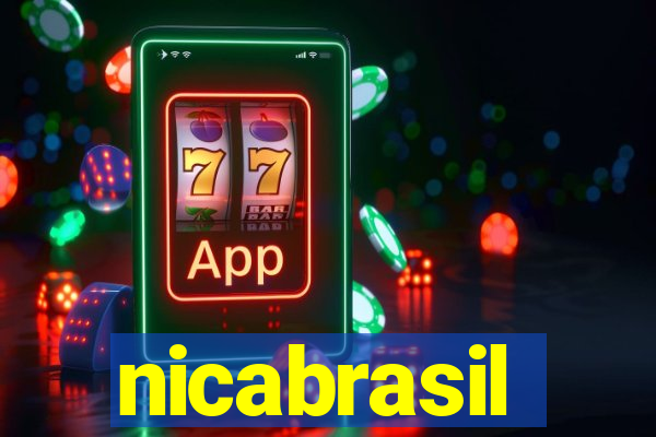 nicabrasil