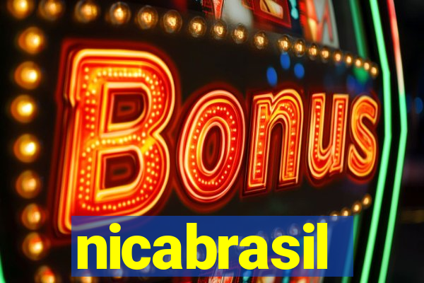 nicabrasil