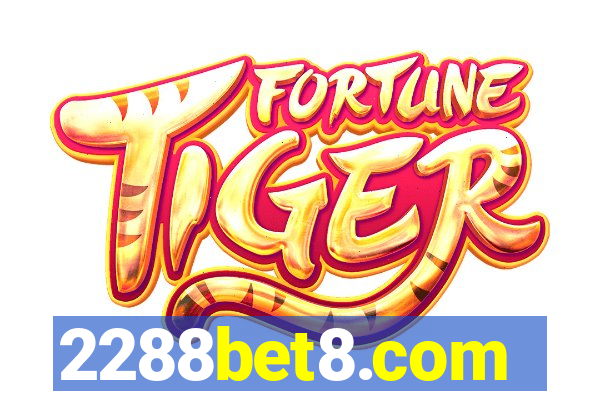 2288bet8.com