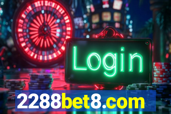 2288bet8.com