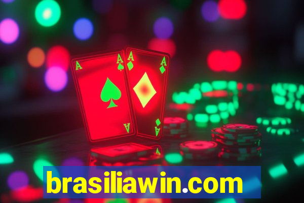 brasiliawin.com