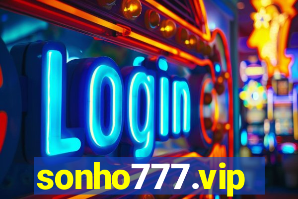 sonho777.vip