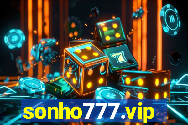 sonho777.vip