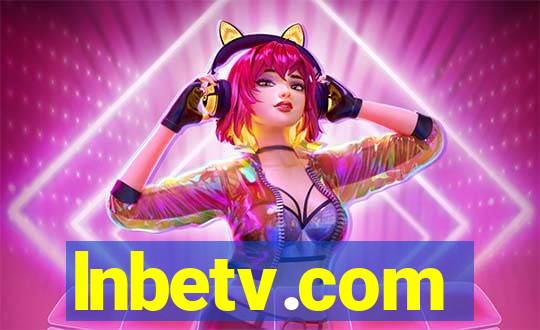 lnbetv.com