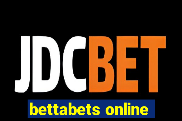 bettabets online