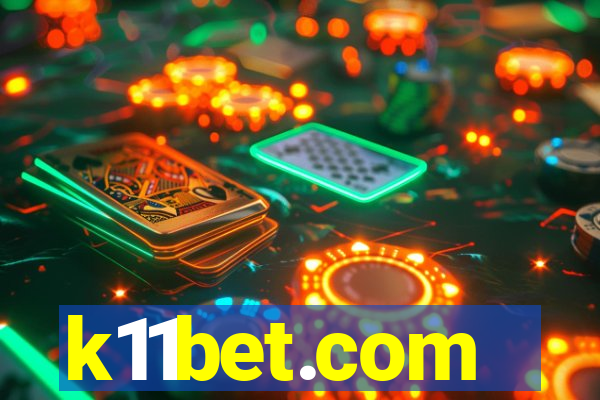 k11bet.com