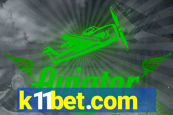 k11bet.com