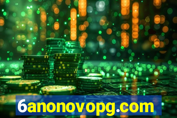 6anonovopg.com