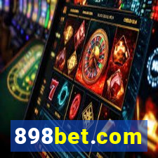 898bet.com