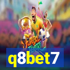 q8bet7