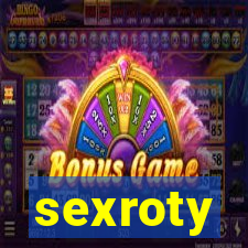 sexroty