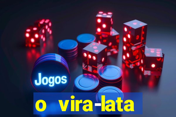 o vira-lata caramelo jogo