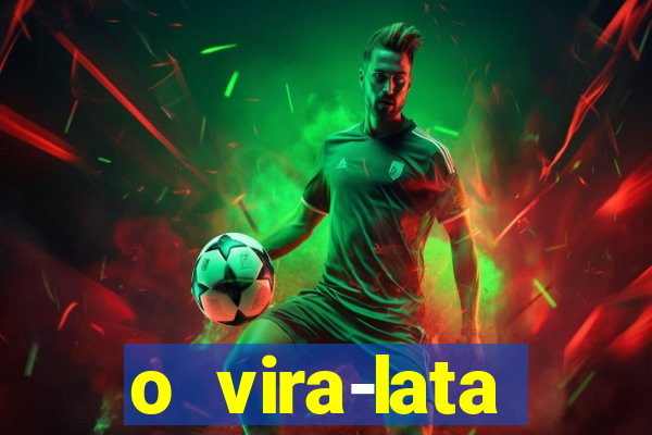 o vira-lata caramelo jogo