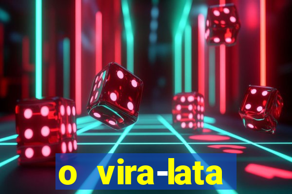 o vira-lata caramelo jogo