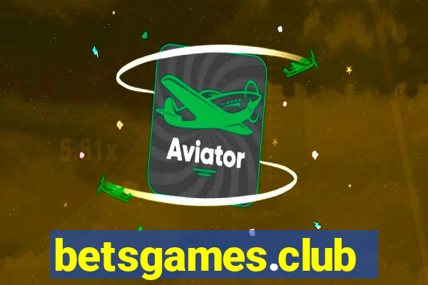 betsgames.club