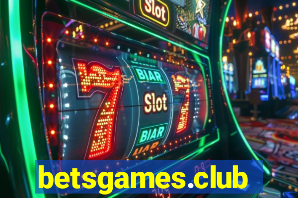 betsgames.club