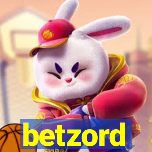 betzord