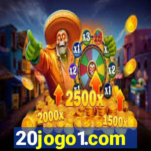 20jogo1.com