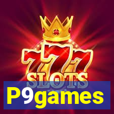 P9games