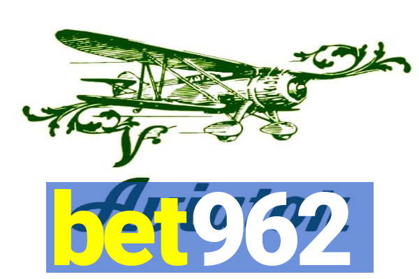 bet962