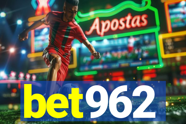 bet962