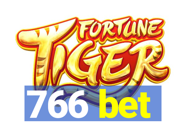 766 bet