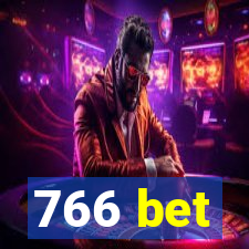 766 bet