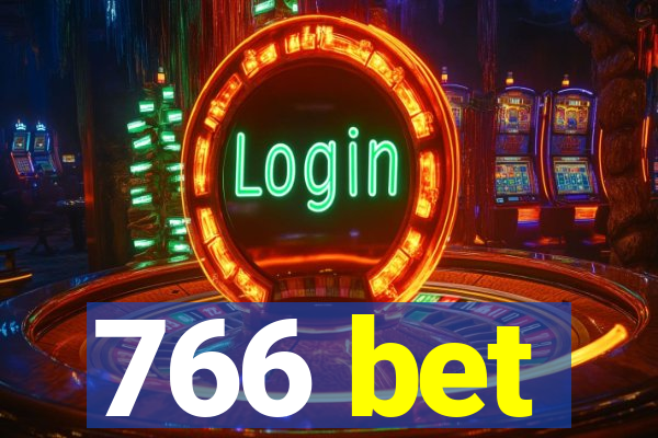 766 bet