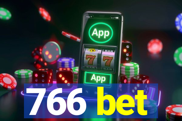 766 bet