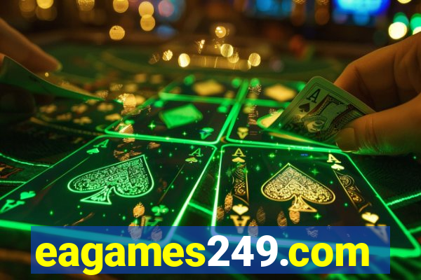 eagames249.com