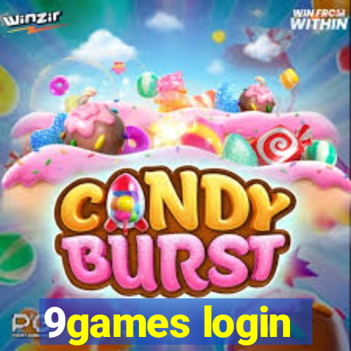 9games login