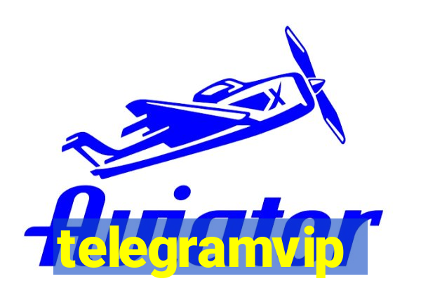 telegramvip