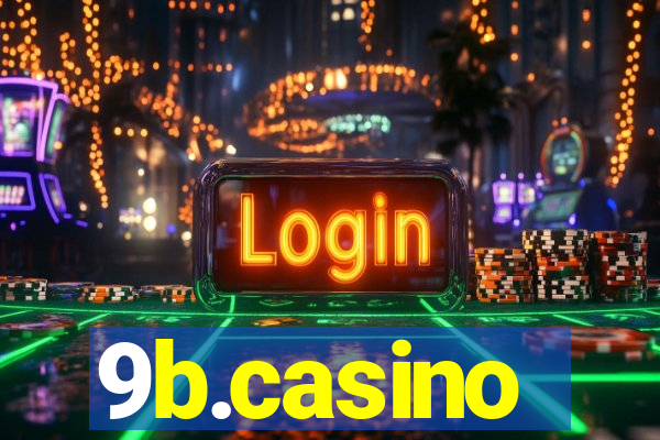 9b.casino