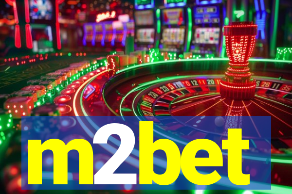 m2bet